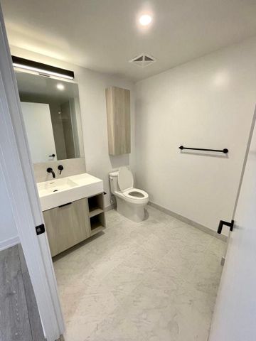 For Lease - 108 Peter Street Unit# 920, Toronto, Ontario - Photo 5