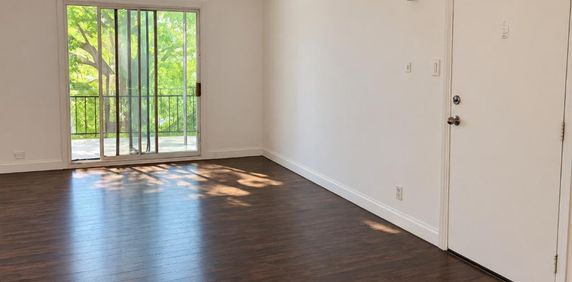 5 ½ à louer Montréal-Est – 3 chambres – 1 400 $ - Photo 2