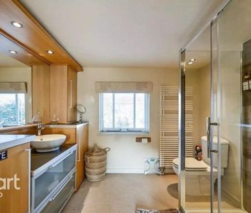 2 bedroom semi-detached house to rent - Photo 3