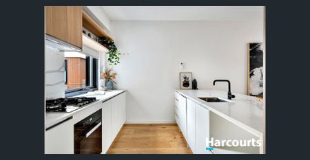 Urban Living at It's Finest! - Photo 4