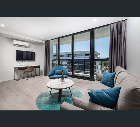 100/1520 Dandenong Road, Oakleigh, Vic 3166 - Photo 5
