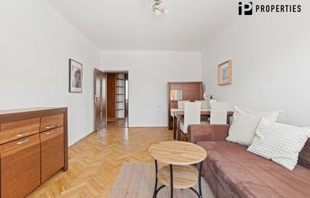 Warszawa, Praga-Południe, Warszawa, Praga-Południe, Turbinowa - Photo 3