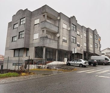 Apartamento T2 em Porto - Photo 5