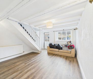 Dorington Court, Bussage, Stroud, Gloucestershire, GL6 - Photo 6