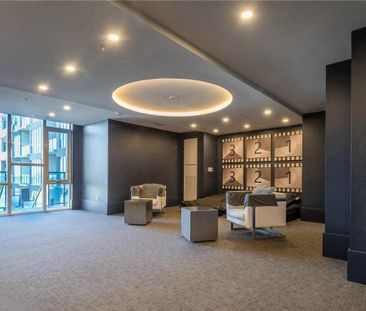 For Lease - 16 Concord Place Unit# 401, Grimsby, Ontario - Photo 1