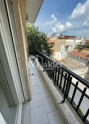 Διαμέρισμα για ενοικίαση Κάστρα (Συκιές) - Photo 2