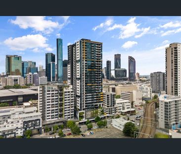 1604 /19 Hope St, South Brisbane, Qld 4101 - Photo 6