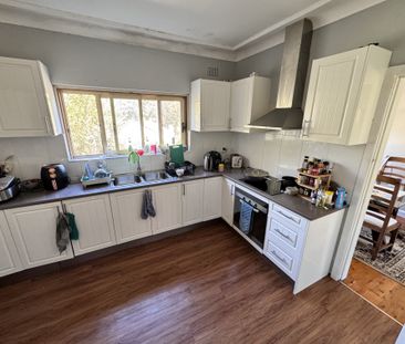 Lane Cove North - Photo 6