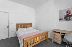 The Park House, 1 Ford Park Road, Plymouth - Photo 5