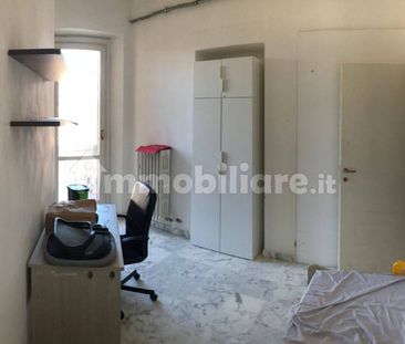 Appartamento corso Alcide De Gasperi 18, Crocetta, Torino - Photo 4