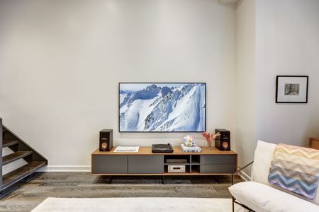 For Lease - 9a Gilead Place, Toronto, Ontario - Photo 3