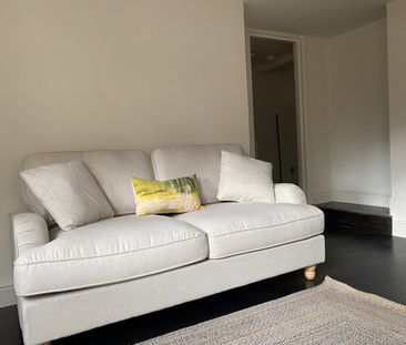1 Bed Flat, Sotheby Road, N5 - Photo 3