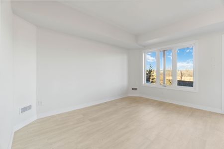 For Lease - 15 Stauffer Woods Trail Unit# 27, Kitchener, Ontario - Photo 3