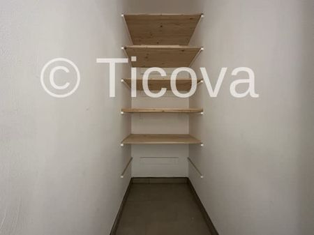 3.5 Zimmer, 83 m², 2. Stock - Photo 4