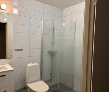 Harlyckegatan 1, Helsingborg - Foto 6