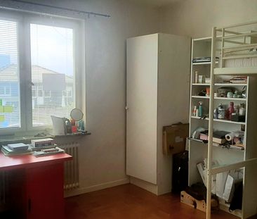 Lovisagatan, Jönköping - Photo 3