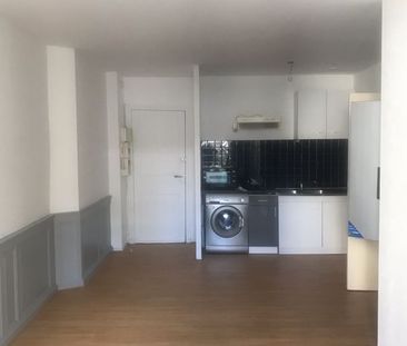 Appartement - Photo 3