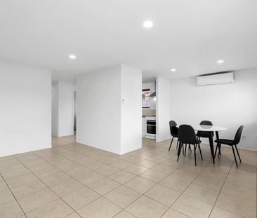 Walk to the beach, local cafes, and within the sought-after PBC cat... - Photo 2