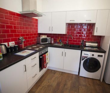 3 bedroom house to rent - Photo 4