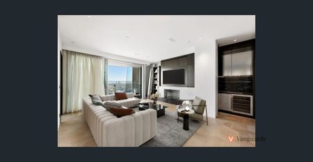 Crown Residences I Private & Quiet I Unfurnished - Photo 2