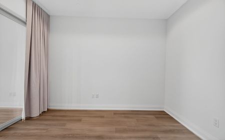 For Lease - 10 Gatineau Drive Unit# 208, Vaughan, Ontario - Photo 5