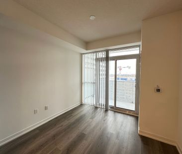 For Lease - 8 Interchange Way Unit# 1011, Vaughan, Ontario - Photo 4