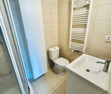 Pronájem bytu s energiemi Lanškroun - Фото 1