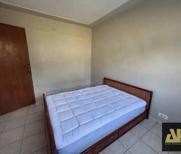 KERINOU - MAISON TRADITIONNELLE MEUBLEE - COLOCATION - Photo 1
