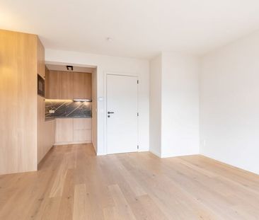 Appartement te huur - Foto 4