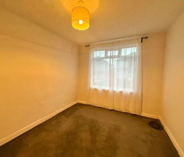 2 bed ground floor flat to rent in NE5 - Photo 2