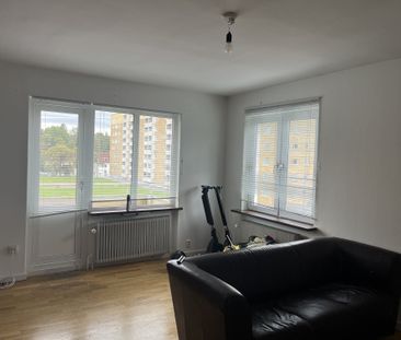 Östgötagatan, Borås - Photo 1