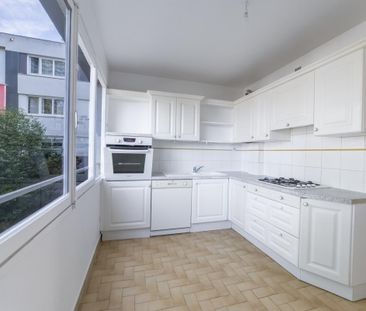 Location Appartement 4 pièces 72m² NANTES 44100 - Photo 3