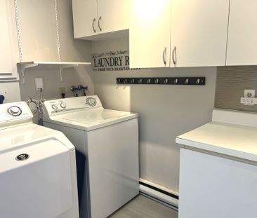 For Lease - 554 Oxbow Crescent, Collingwood, Ontario - Photo 6