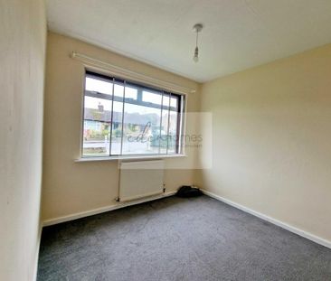 2 bedroom bungalow to rent - Photo 2