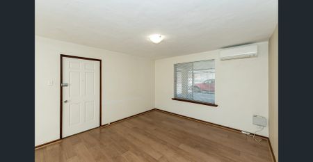 Unfurnished Apartment In Fantastic Location ! - Photo 5