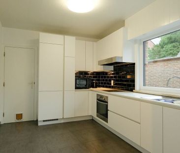 Woning te huur in Waarschoot voor € 995 met 3 slaapkamers - Foto 1