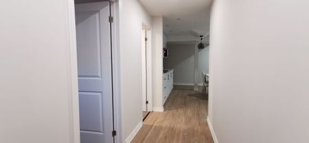 For Lease - 15 Comet Street Unit# BSMT, Richmond Hill, Ontario - Photo 4