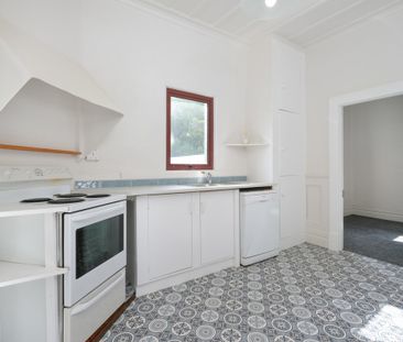 62A George Street, Port Chalmers - Photo 1