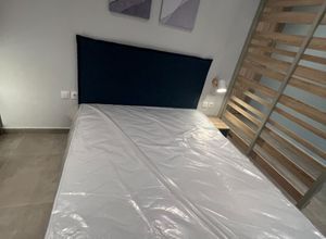 Studio/Γκαρσονιέρα για ενοικίαση - Βαρδάρης - Λαχανόκηποι, - Photo 3