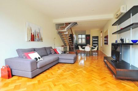 17 Goldsmith Street, Elwood VIC 3184 - Townhouse For Rent | Domain - Photo 3