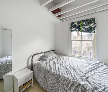 Langham Road, N15, London - Photo 6