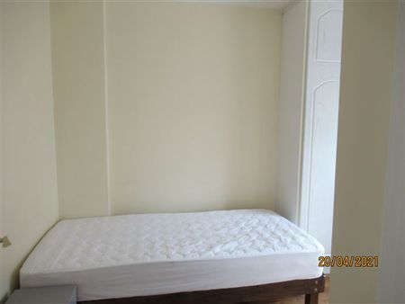 The Courtyard, Mullingar, Westmeath, N91Y7R2 - Photo 2