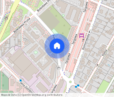 Przytulne mieszkanie z miejscem parkingowym w garażu/ bezpośrednio - Фото 1