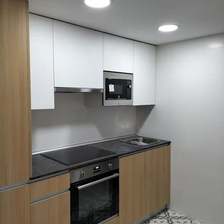 Calle Azucena, Getafe, Community of Madrid 28903 - Photo 4