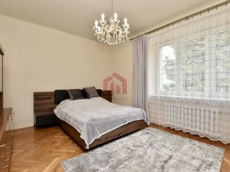 3 samodzielne pokoje w centrum Rzeszowa. - Photo 3