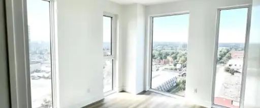 1603 - 25 WELLINGTON STREET S | 1603 - 25 WELLINGTON STREET S, Kitchener - Photo 1