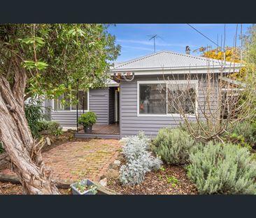20a Poplar Street, Newcomb, Vic 3219 - Photo 5