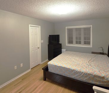 For Lease - 5183 Angel Stone Drive, Mississauga, Ontario - Photo 6