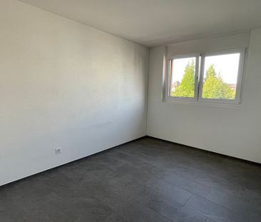 Moderne 2.5-Zimmer-Wohnung in Bülach zu vermieten - Photo 6