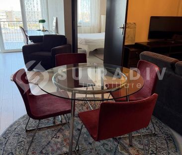 Apartament cu 2 camere, parcare-Calea Turzii - Photo 5